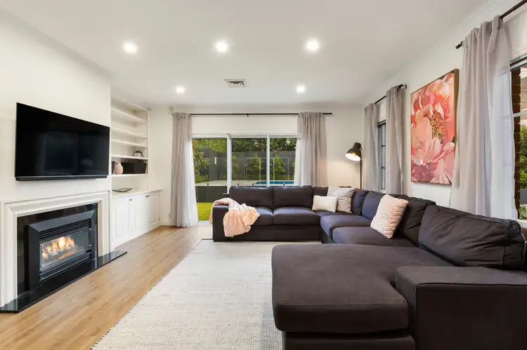 Sixth view of Homely house listing, 17 Florence St, Brighton East VIC 3187