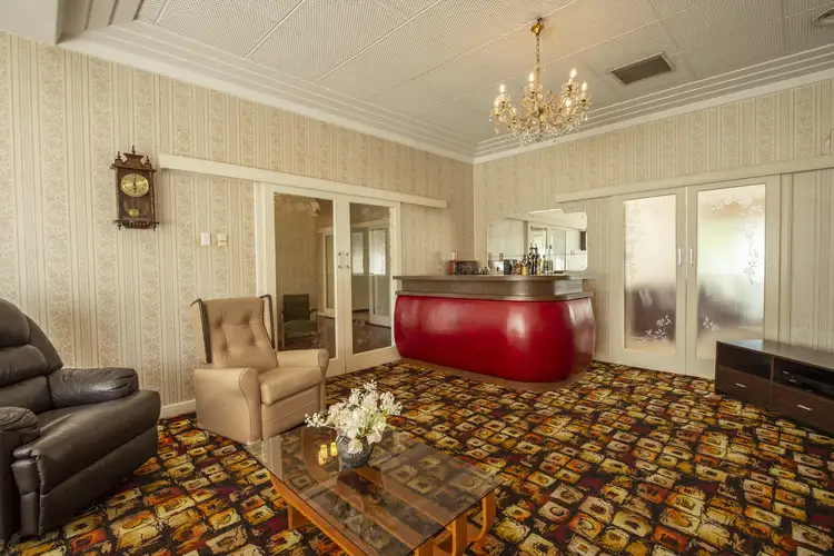 Third view of Homely house listing, 50 Three Chain Road, Port Pirie SA 5540