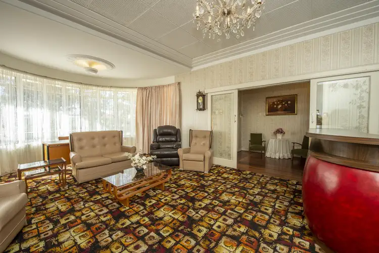 Sixth view of Homely house listing, 50 Three Chain Road, Port Pirie SA 5540