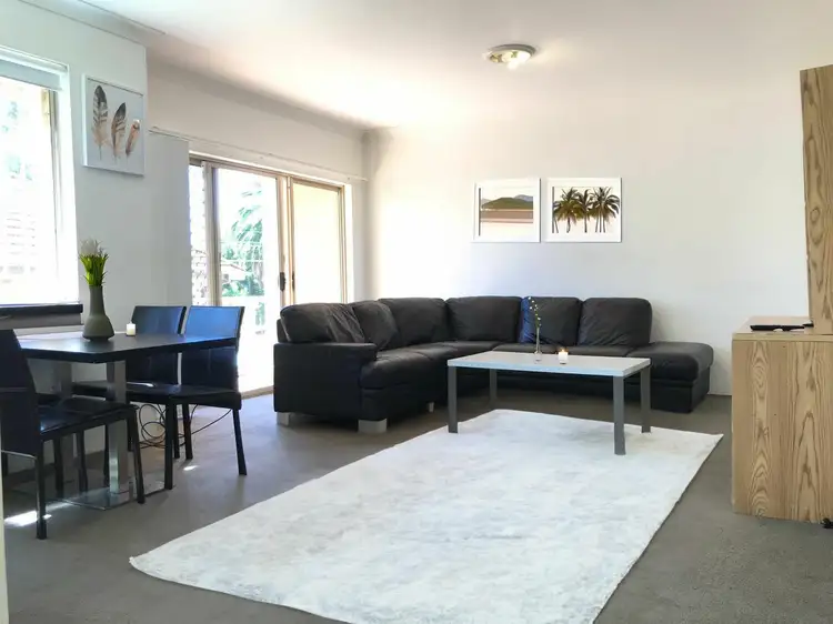 Third view of Homely unit listing, Address available on request