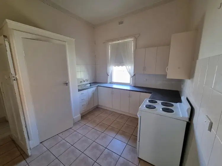 Second view of Homely house listing, 31 Palmer Street, Port Pirie SA 5540