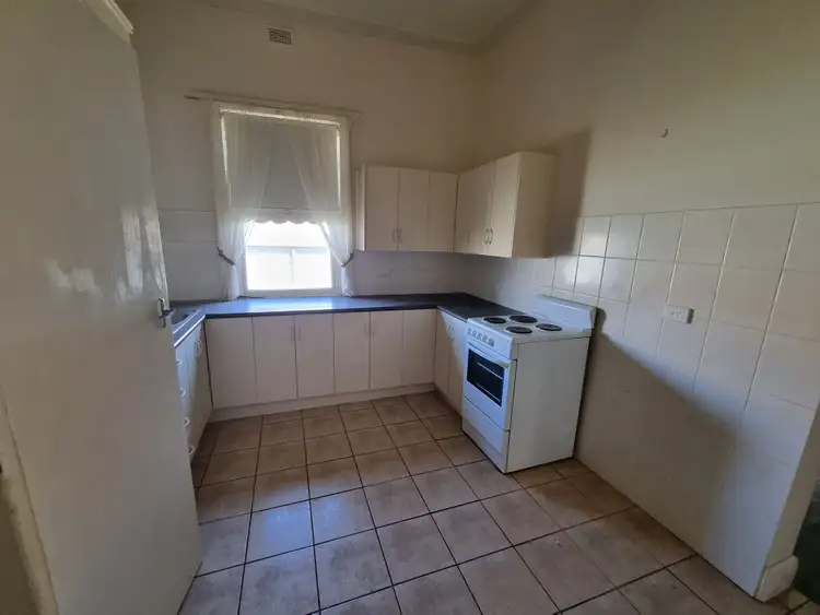Third view of Homely house listing, 31 Palmer Street, Port Pirie SA 5540