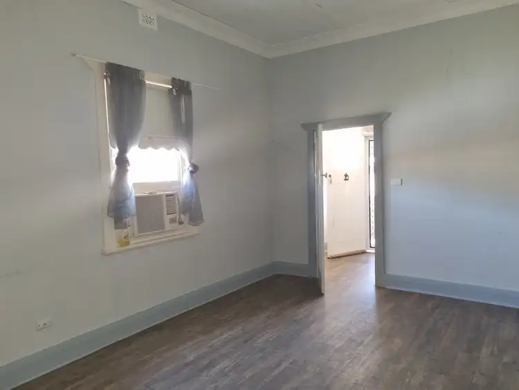 Fourth view of Homely house listing, 31 Palmer Street, Port Pirie SA 5540