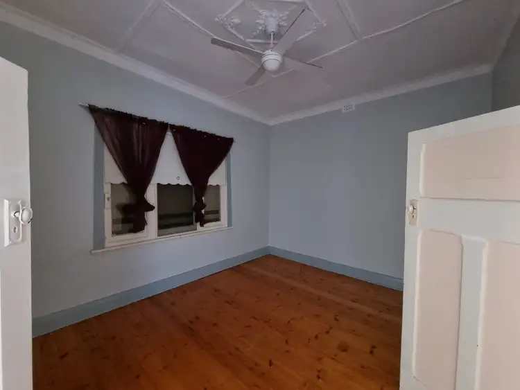 Fifth view of Homely house listing, 31 Palmer Street, Port Pirie SA 5540
