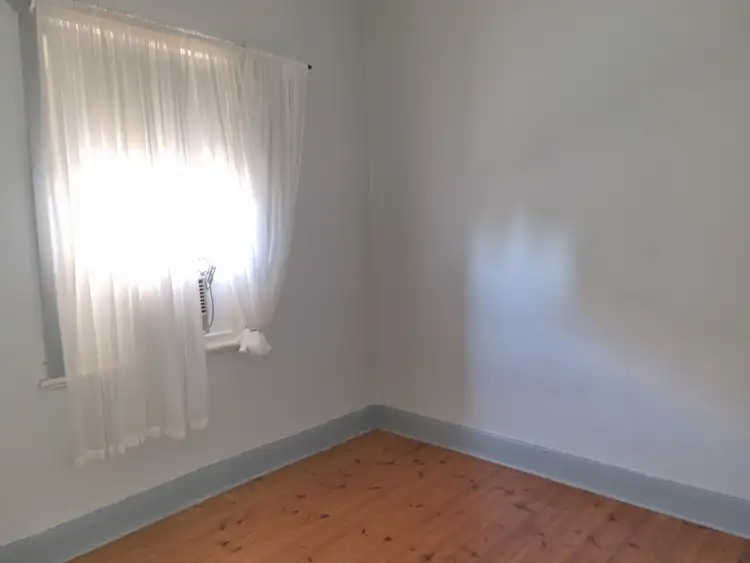 Sixth view of Homely house listing, 31 Palmer Street, Port Pirie SA 5540