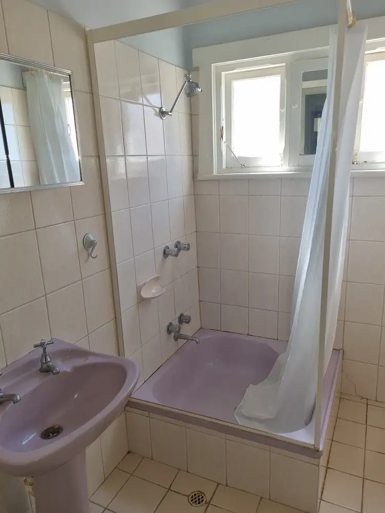 Seventh view of Homely house listing, 31 Palmer Street, Port Pirie SA 5540