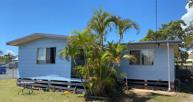 67a Torquay Rd, Pialba QLD 4655
