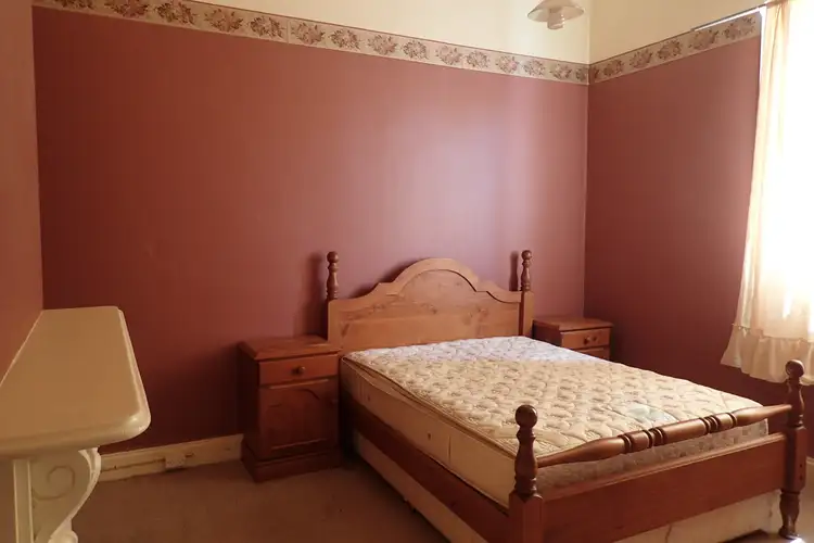 Third view of Homely house listing, Lot 654 Main Street, Terowie SA 5421