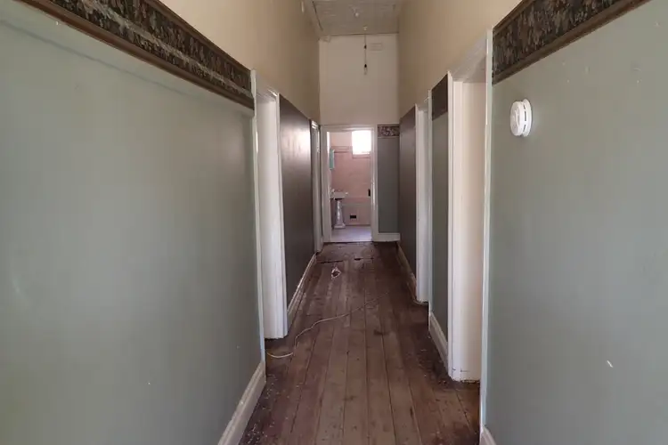 Fifth view of Homely house listing, Lot 654 Main Street, Terowie SA 5421