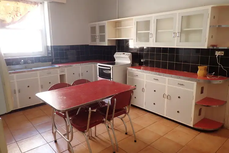 Sixth view of Homely house listing, Lot 654 Main Street, Terowie SA 5421
