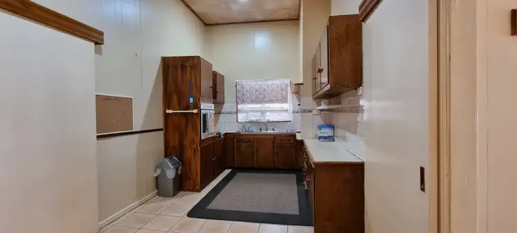 Fourth view of Homely house listing, 14 Keith Street, Port Pirie SA 5540