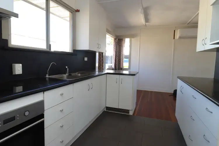 102 Kookaburra St, Mount Isa QLD 4825