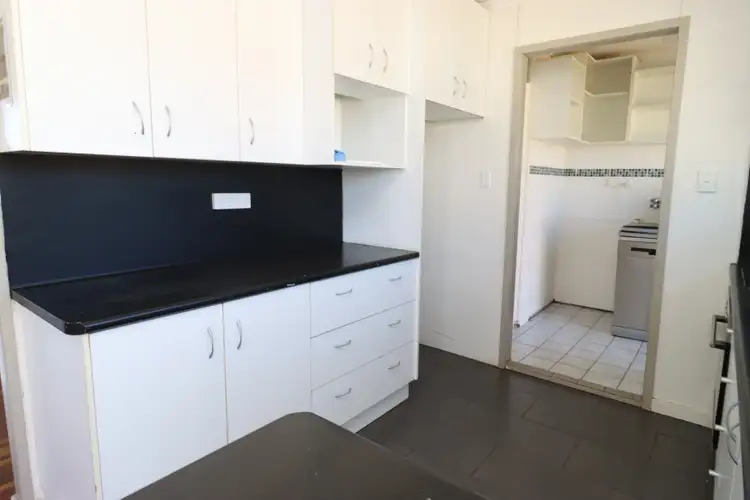 Second view of Homely house listing, 102 Kookaburra St, Mount Isa QLD 4825