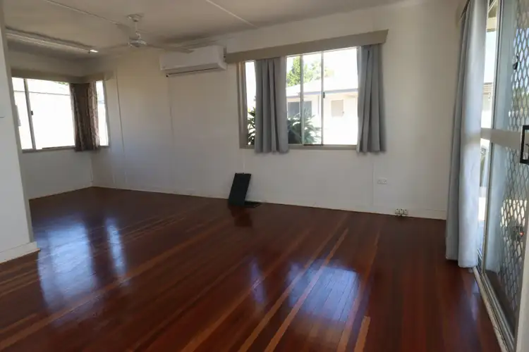 Fourth view of Homely house listing, 102 Kookaburra St, Mount Isa QLD 4825