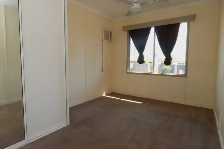 Fifth view of Homely house listing, 102 Kookaburra St, Mount Isa QLD 4825