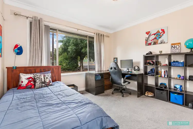 Sixth view of Homely house listing, 76 Prouses Rd, North Bendigo VIC 3550