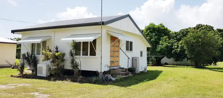 Fourth view of Homely house listing, 92 Bowen St, Cardwell QLD 4849