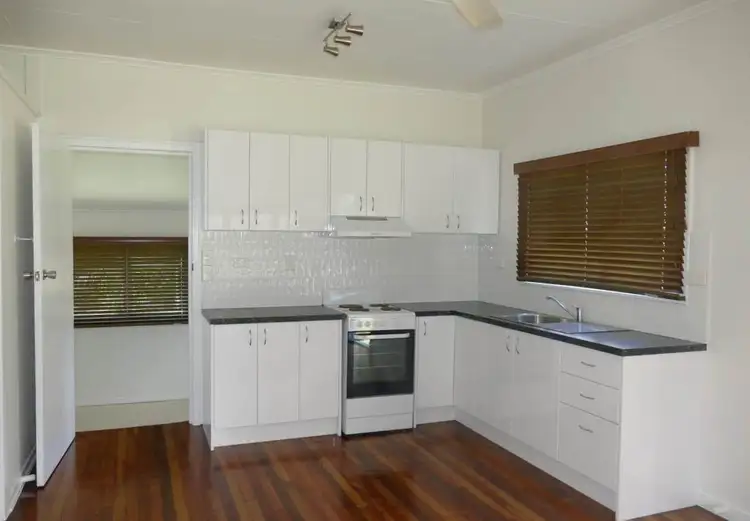 Sixth view of Homely house listing, 92 Bowen St, Cardwell QLD 4849