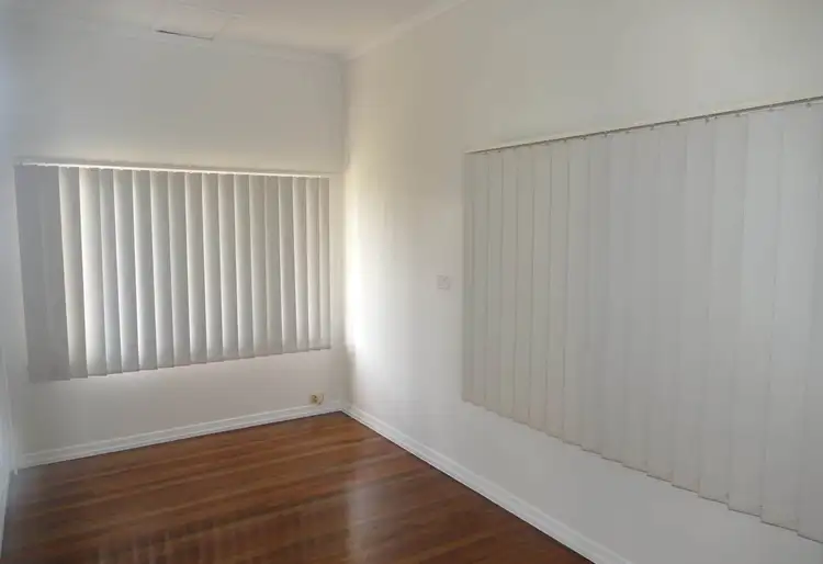 Seventh view of Homely house listing, 92 Bowen St, Cardwell QLD 4849