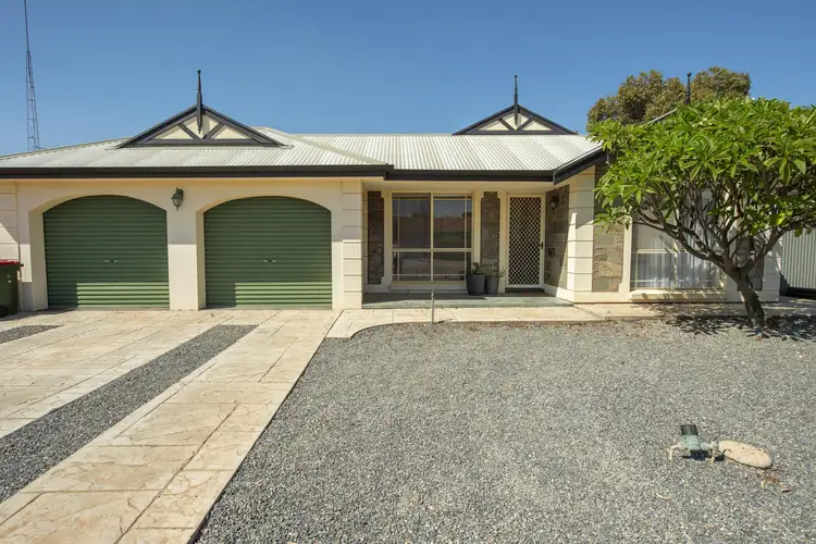 13 McBride Court, Port Pirie SA 5540