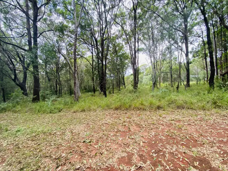 Second view of Homely land listing, 12 Eldon Drive, Russell Island QLD 4184