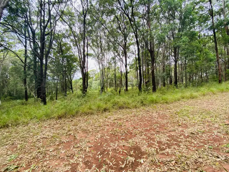 Third view of Homely land listing, 12 Eldon Drive, Russell Island QLD 4184
