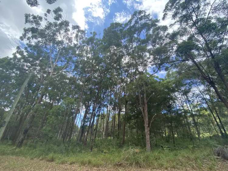 Fourth view of Homely land listing, 12 Eldon Drive, Russell Island QLD 4184
