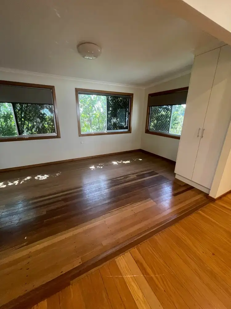 Fourth view of Homely house listing, 34 Cook St, Tully QLD 4854