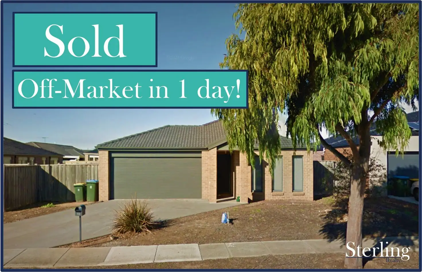 Main view of Homely house listing, 35 Yuruga Boulevard, Point Cook VIC 3030