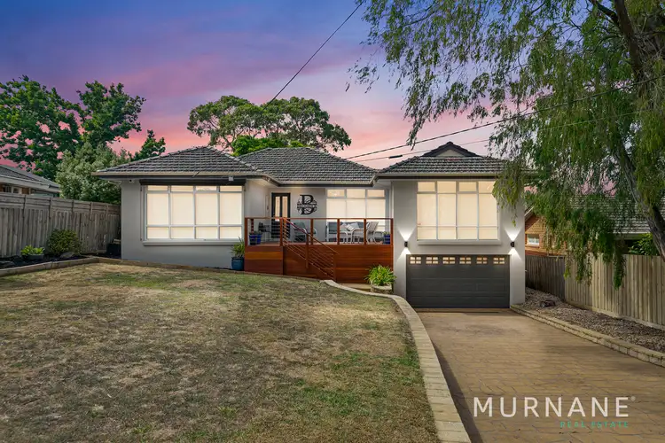 19 Idon Ave, Frankston South VIC 3199