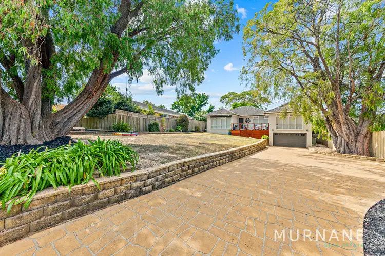 Second view of Homely house listing, 19 Idon Ave, Frankston South VIC 3199