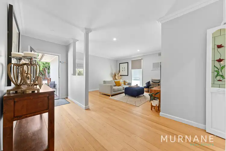 Third view of Homely house listing, 19 Idon Ave, Frankston South VIC 3199