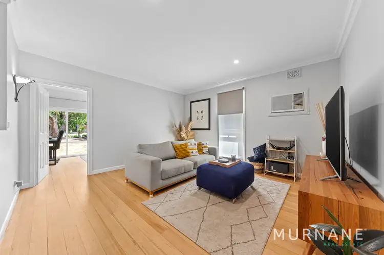 Fourth view of Homely house listing, 19 Idon Ave, Frankston South VIC 3199