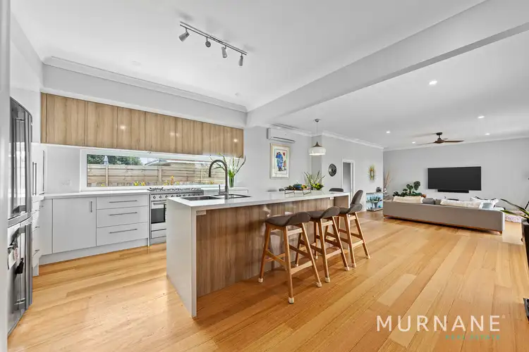 Fifth view of Homely house listing, 19 Idon Ave, Frankston South VIC 3199
