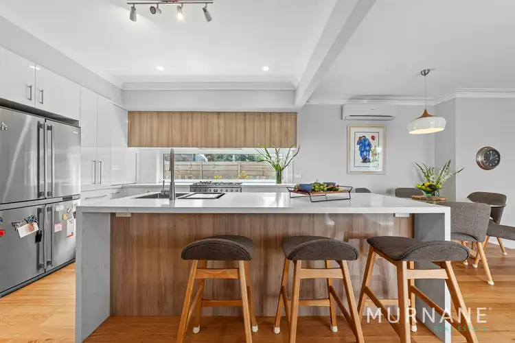 Sixth view of Homely house listing, 19 Idon Ave, Frankston South VIC 3199