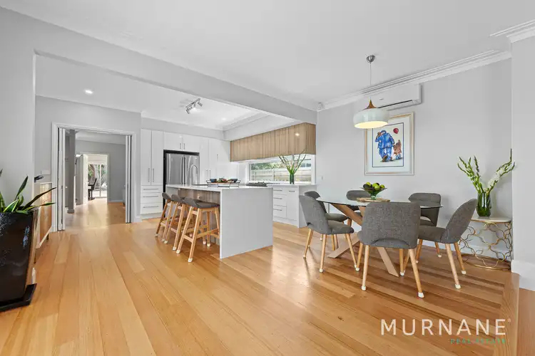 Seventh view of Homely house listing, 19 Idon Ave, Frankston South VIC 3199