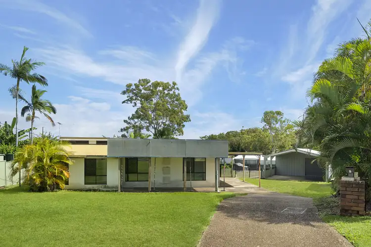 Fourth view of Homely house listing, 4 Whyatt Ct, Beenleigh QLD 4207
