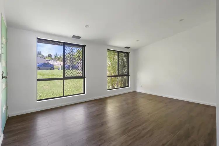 Fifth view of Homely house listing, 4 Whyatt Ct, Beenleigh QLD 4207
