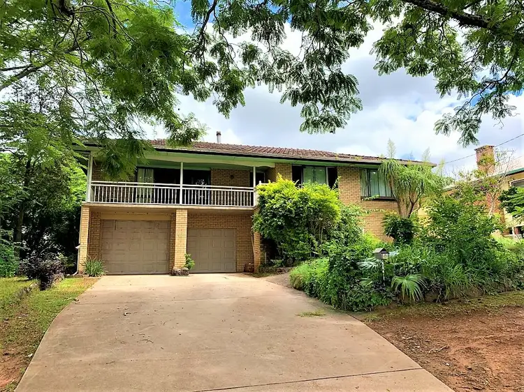 Main view of Homely house listing, 67 Anzac Dr, Kyogle NSW 2474
