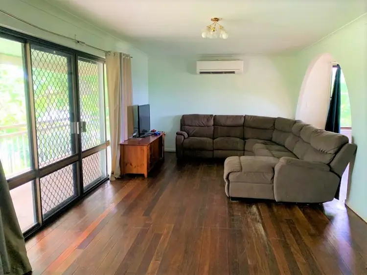 Third view of Homely house listing, 67 Anzac Dr, Kyogle NSW 2474