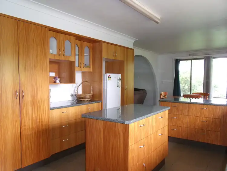 Sixth view of Homely house listing, 67 Anzac Dr, Kyogle NSW 2474