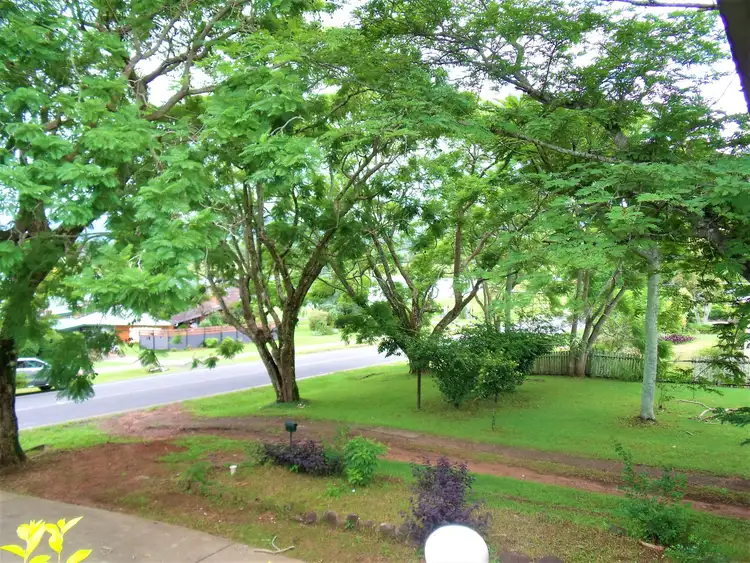 Seventh view of Homely house listing, 67 Anzac Dr, Kyogle NSW 2474