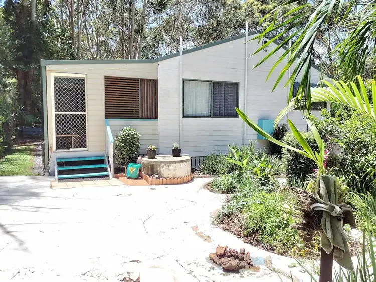 Fourth view of Homely house listing, 49 Fenton Rd, Russell Island QLD 4184