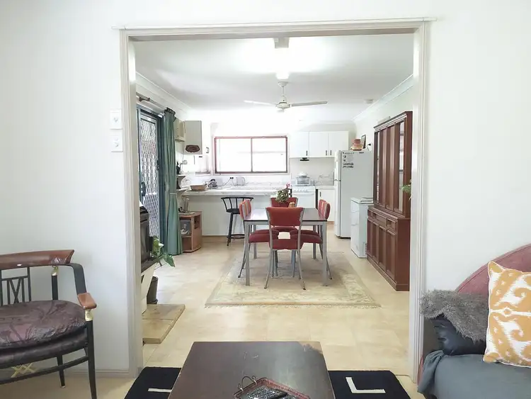 Sixth view of Homely house listing, 49 Fenton Rd, Russell Island QLD 4184