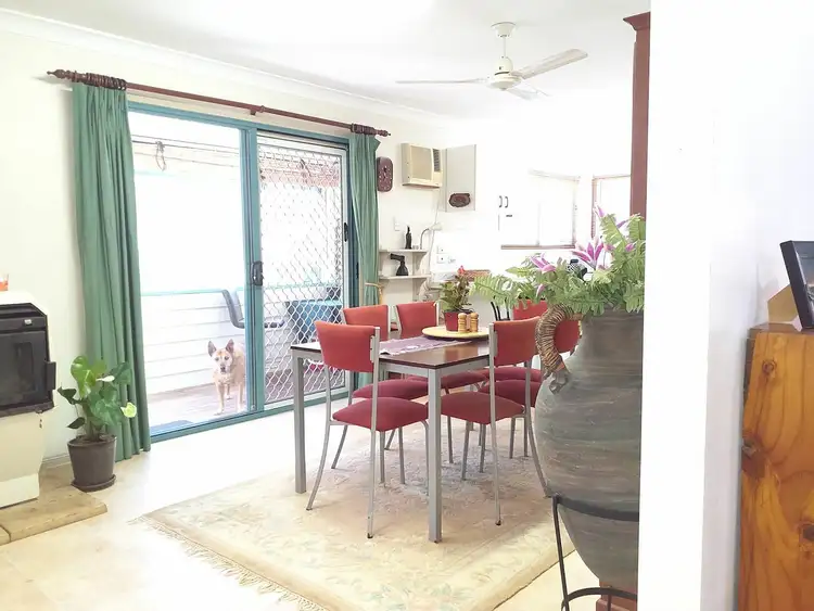 Seventh view of Homely house listing, 49 Fenton Rd, Russell Island QLD 4184