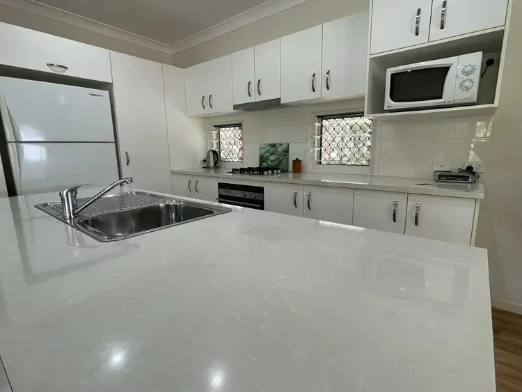 Fifth view of Homely house listing, 17 Hemp Hill Rd, Russell Island QLD 4184