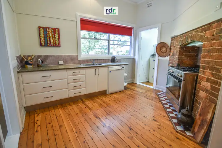 Sixth view of Homely house listing, 13 Geddes St, WARIALDA, Inverell NSW 2360