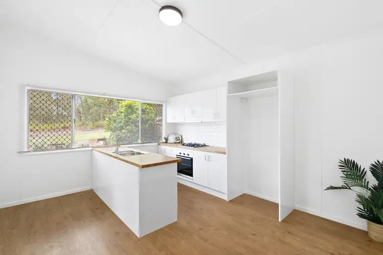 Second view of Homely house listing, 31 High St, Bundamba QLD 4304