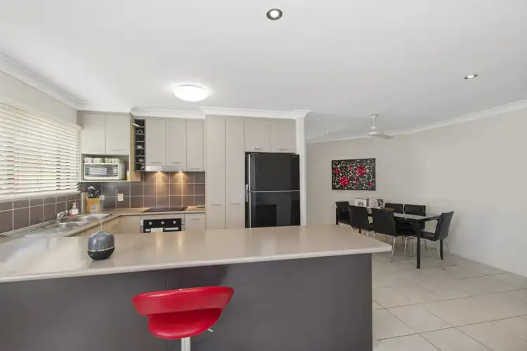 Third view of Homely house listing, 70 Mannikin Way, Bohle Plains QLD 4817