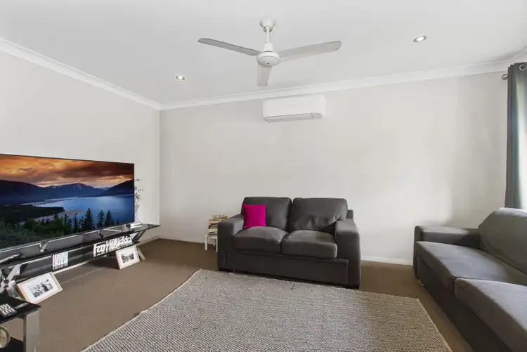 Fourth view of Homely house listing, 70 Mannikin Way, Bohle Plains QLD 4817